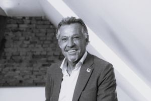 Geert Gys